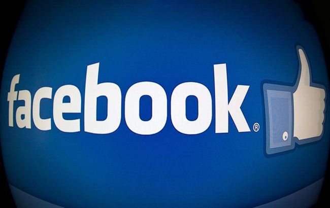 Депутаты Европарламента возмущены цензурой в Facebook