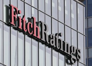 Fitch прогнозирует ускорение роста экономики Азербайджана