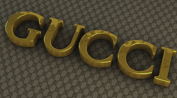 Владелец бренда Gucci задолжал налоговикам Италии 1,4 млрд евро