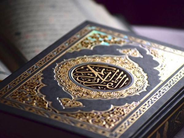 Назначена экспертиза книг, которые российские правоохранители считают экстремистской