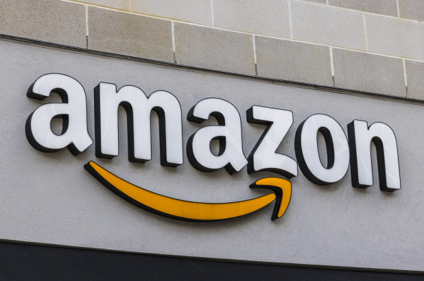 Amazon обогнала Microsoft и стала самой дорогой компанией в мире