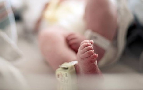 В Ираке многодетная мать родила семерню