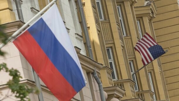 Россия и США готовят проекты резолюций в Совбез ООН по Венесуэле