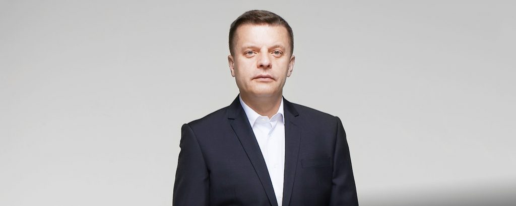 Леонид Парфёнов объявил о перезапуске проекта «Намедни»