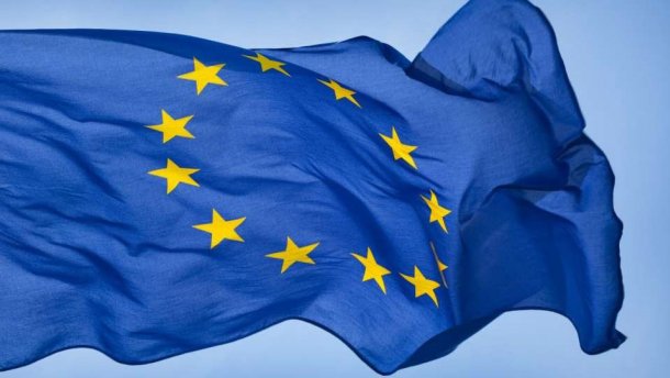 ЕС объявил о расширении антииранских санкций