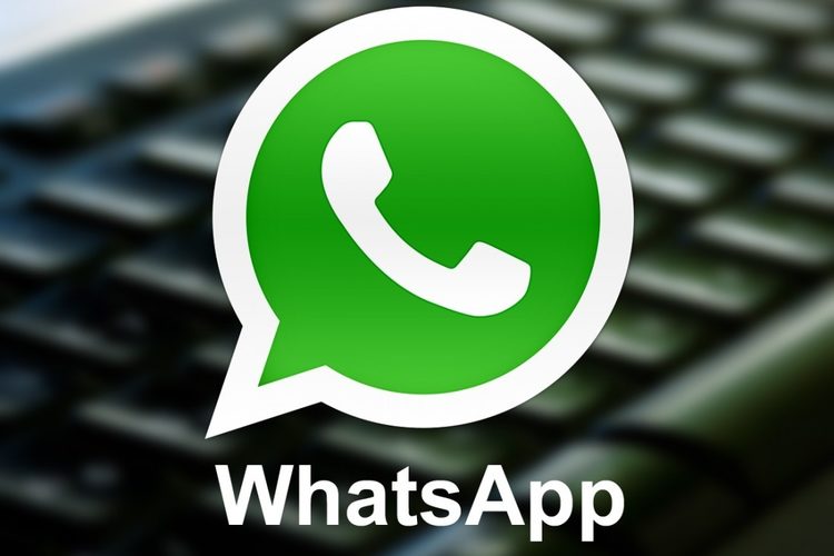 WhatsApp будет собирать досье на пользователей