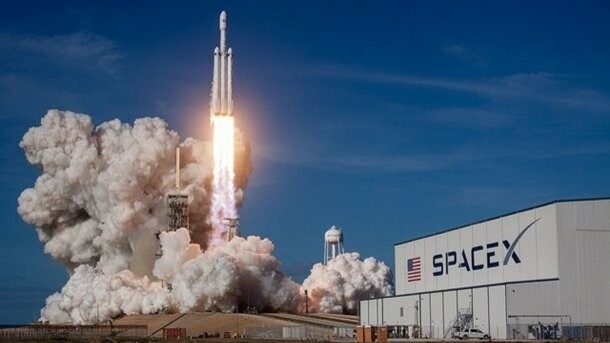 NASA планирует отправить экспедицию на Марс