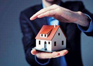 Страховой рынок в шоке: пять тысяч страховых случаев и миллионные выплаты