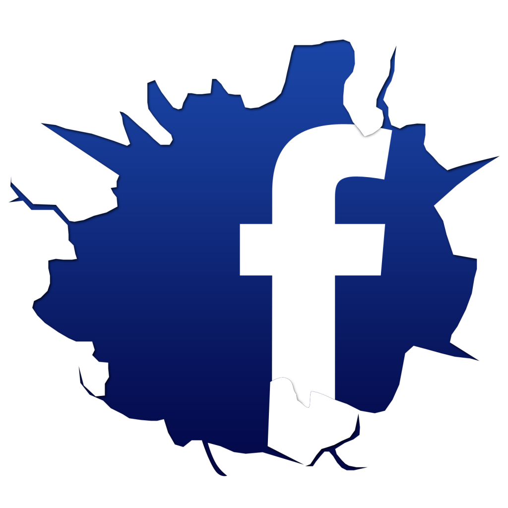 Facebook сознался в хранении миллионов паролей в открытом виде