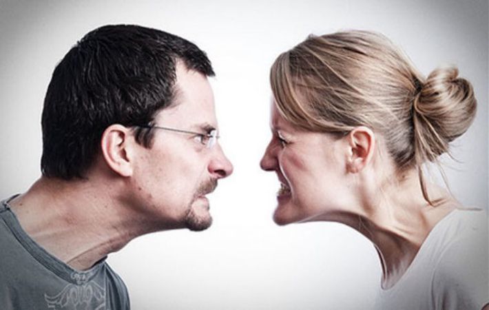 Хиджран Гусейнова предлагает проверять вступающих в брак на психологическую совместимость