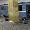 30 лет со дня теракта в бакинском метро