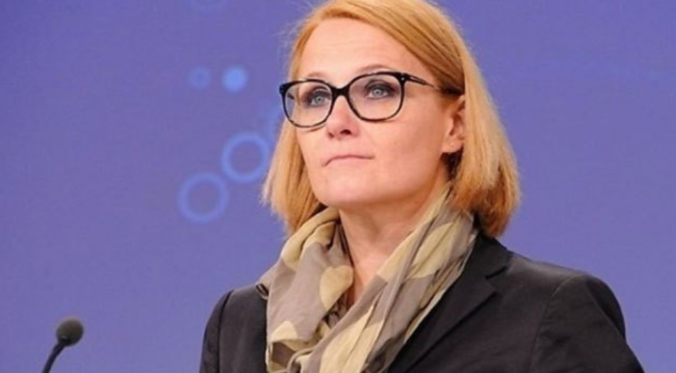 ЕС признает Голанские высоты частью Сирии