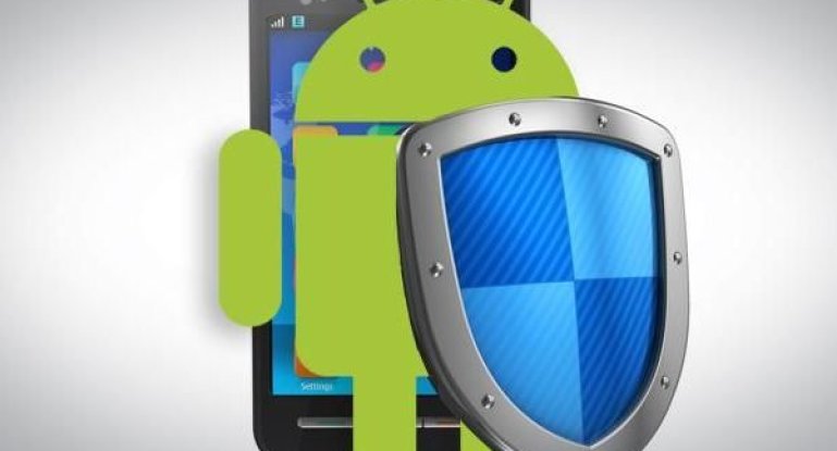 Тесты свидетельствуют о бессилии большинства антивирусов для Android