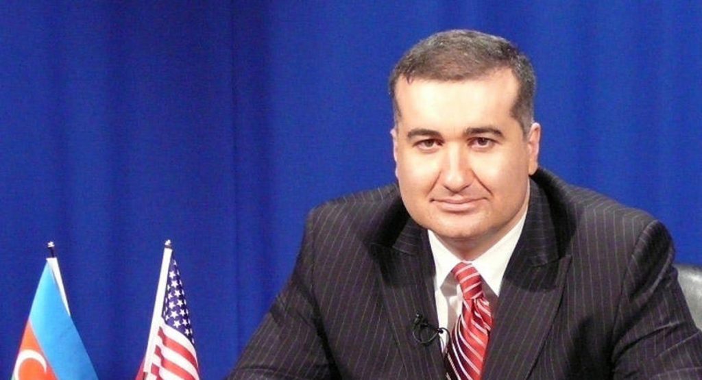 Посол Азербайджана в США о Карабахе: Конфликт может возникнуть в любое время
