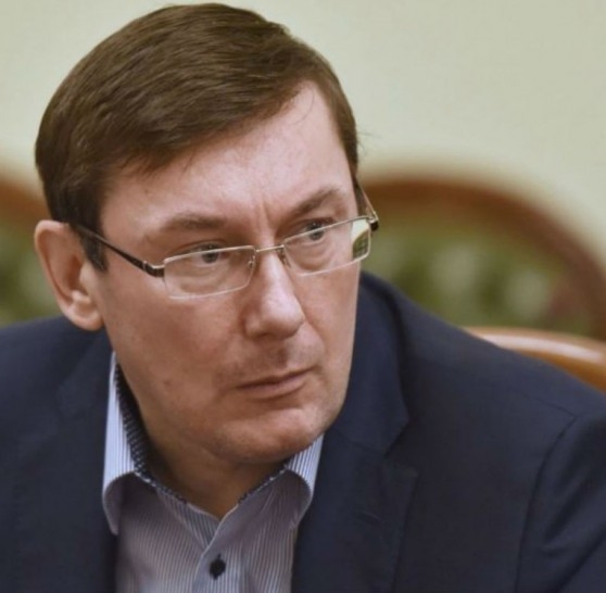 Кандидату в президенты Украины предложили $187 тыс. за отказ баллотироваться