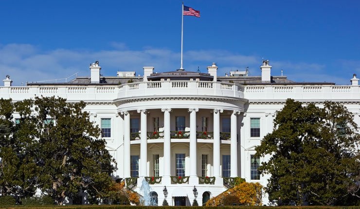 США продлили санкции против Венесуэлы