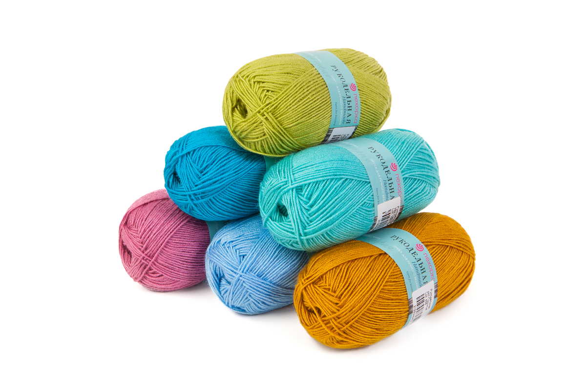 Азербайджан будет экспортировать текстиль в Европу