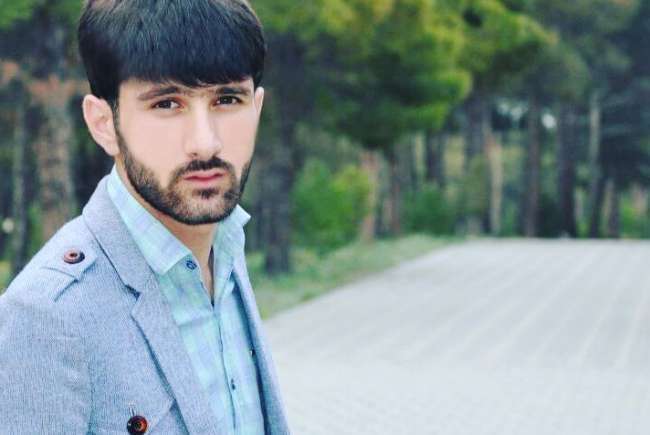 Очередной мейханщик арестован за пропаганду наркотиков