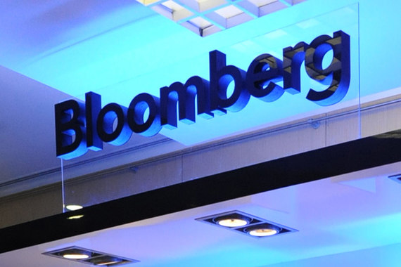 В Bloomberg считают, что преклонный возраст миллиардеров может создать проблемы