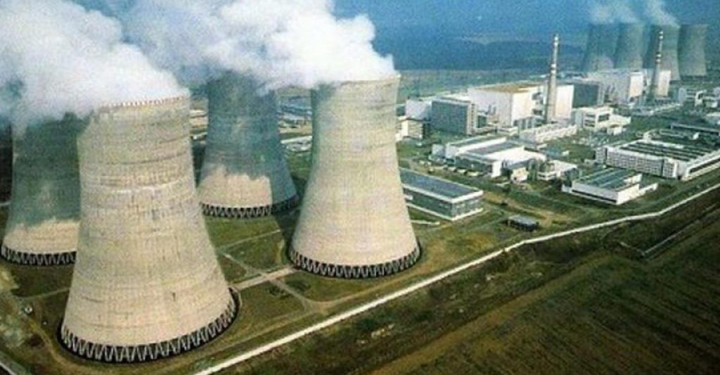 Ереван не может выплатить кредит на реконструкцию АЭС и просит об отсрочке