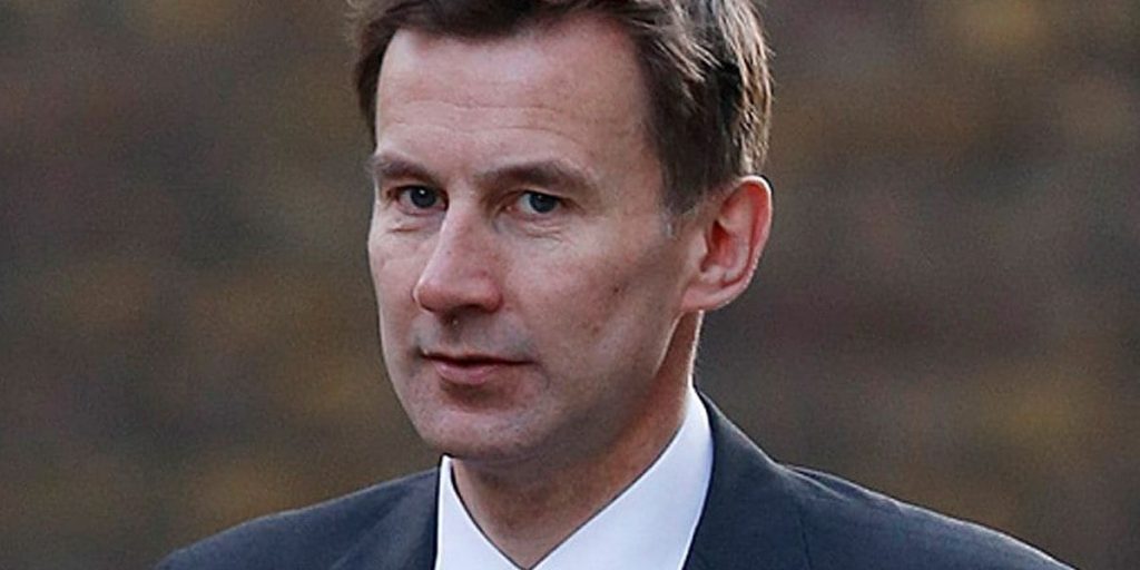 Глава британского МИД: Необходимо заключить новую сделку по Brexit