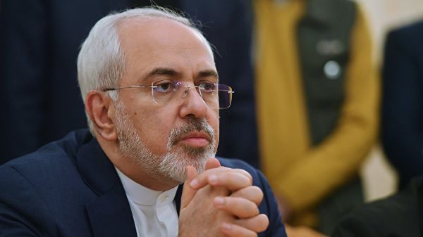 Иран, Россия и Турция придумают механизм обхода санкций США