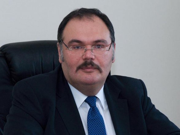 Посол Азербайджана отреагировал на предвзятую статью в британской газете