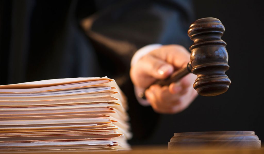 Французский суд ликвидировал "хартию", подписанную с сепаратистами Нагорного Карабаха
