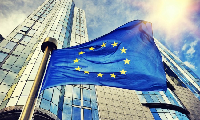 Еврокомиссия может оштрафовать Италию на 3,5 млрд евро
