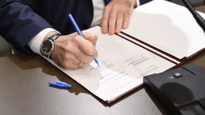 Азербайджан подпишет с Бразилией более 10 соглашений о двустороннем сотрудничестве