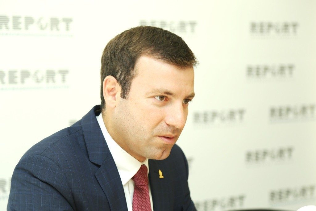 Генсек АФФА отреагировал на скандальное заявление тренера «Ливерпуля» о Баку