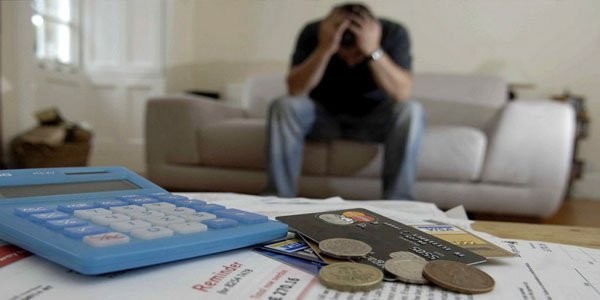 В Азербайджане сократилось число проблемных кредитов