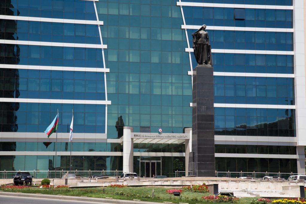 Обнародована причина задержки пенсий лиц с инвалидностью I степени