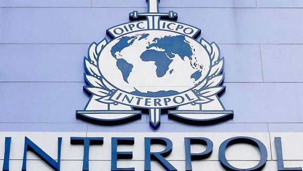 Азербайджан объявил в международный розыск подозреваемого в убийстве