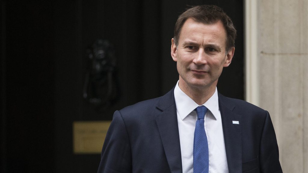 Иран вызвал посла Британии после обвинений в атаке на танкеры