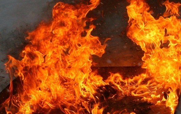 Пожар во Франции уничтожил около 250 тыс. литров коньяка