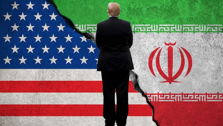 Франция против намерений США принять новые санкции в отношении Ирана