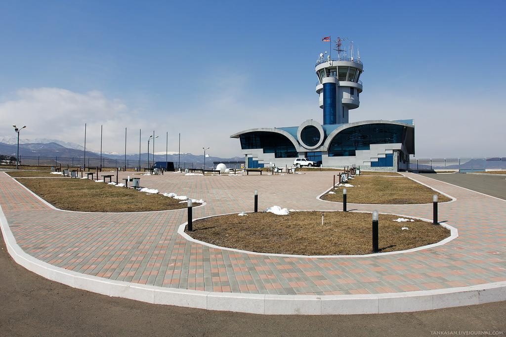 Оккупанты готовят новую «воздушную провокацию»