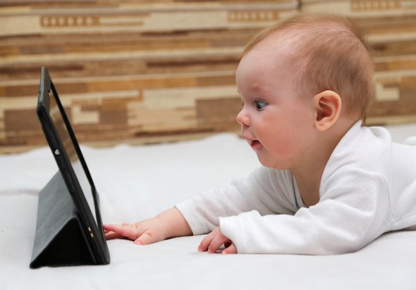 YouTube Kids может стать явью