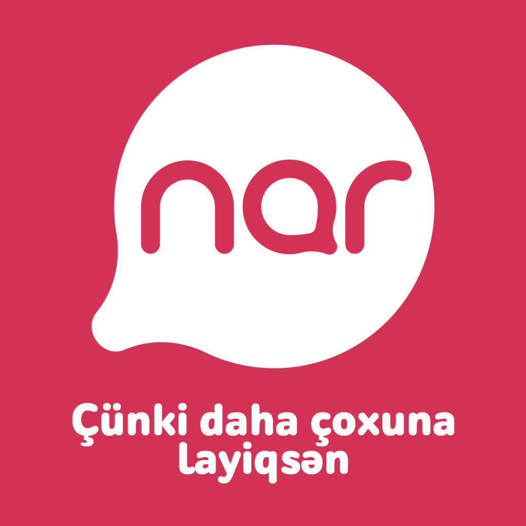 Nar представил обновленный центр продаж и обслуживания