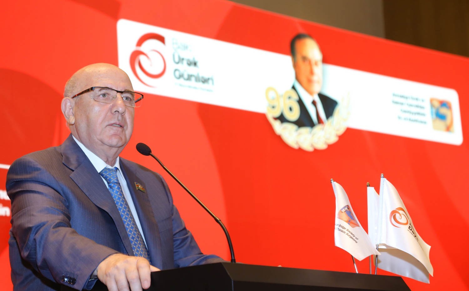 Подготовлен законопроект, разрешающий трансплантацию сердца