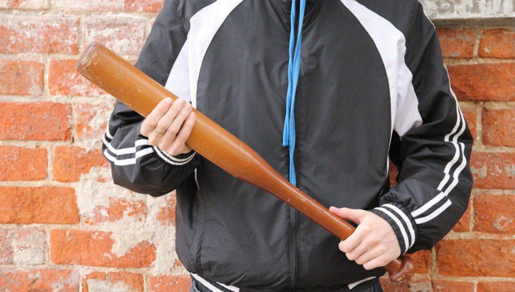 В Грузии на супругов-азербайджанцев совершено нападение из мести (обновлено)