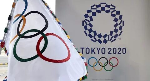 Россию могут отстранить от участия в Олимпиаде-2020