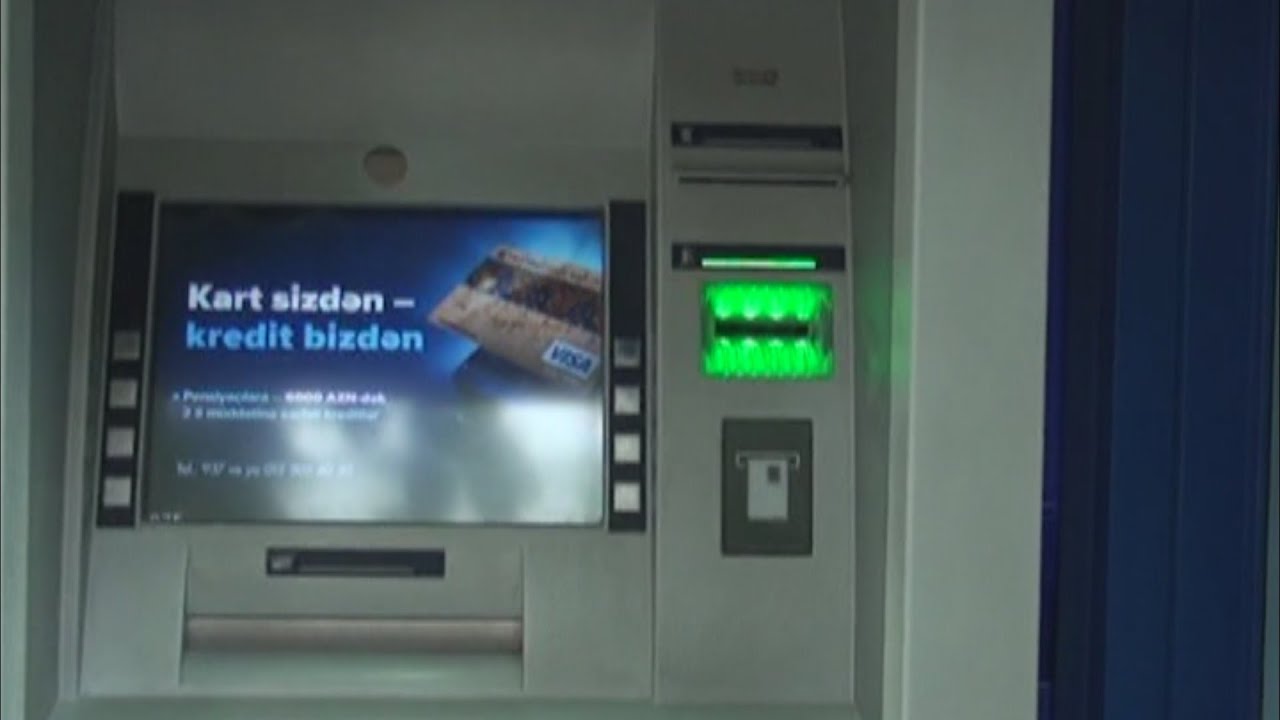 Жительница Баку пожаловалась в полицию на свою свекровь