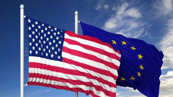 США выдвинули ультиматум ЕС