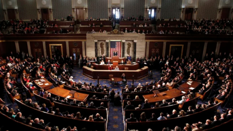 США предлагают принять меры по противодействию России в энергетической сфере в Европе