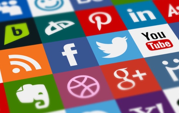 Исследователи признали Instagram наиболее опасной соцсетью