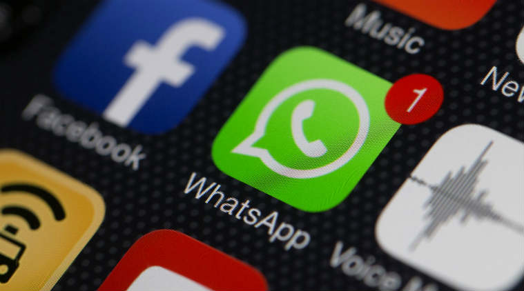 WhatsApp получит новые функции