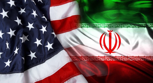 Иран ищет новые способы преодоления американских санкций