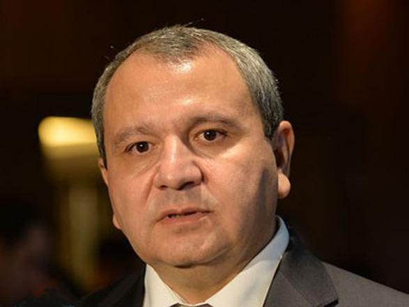 Ректор БГУ рассказал о сопротивлении отдельных лиц реформам в вузе